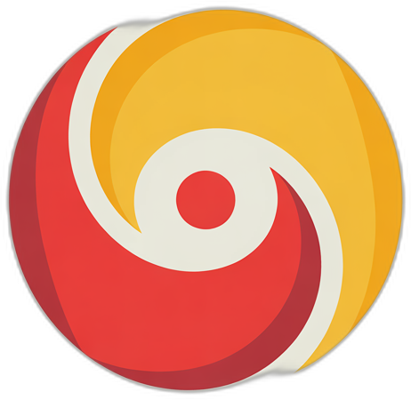 网红黑料网Logo